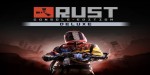 RUST Console Edition Deluxe AU Xbox Series X|S CD Key