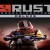 RUST Console Edition Deluxe AU Xbox Series X|S CD Key