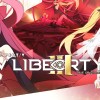 DJMAX RESPECT V - V LIBERTY III PACK DLC PC Steam CD Key