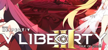 DJMAX RESPECT V - V LIBERTY III PACK DLC PC Steam CD Key