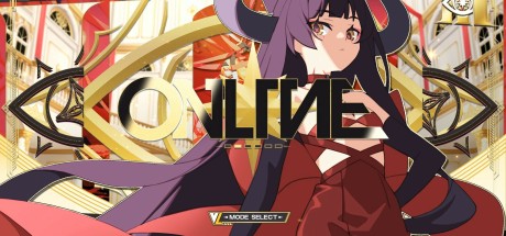 DJMAX RESPECT V - V LIBERTY III PACK DLC PC Steam CD Key