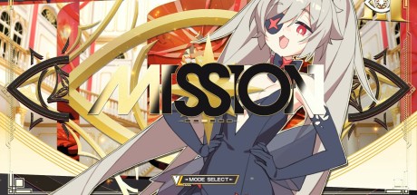DJMAX RESPECT V - V LIBERTY III PACK DLC PC Steam CD Key
