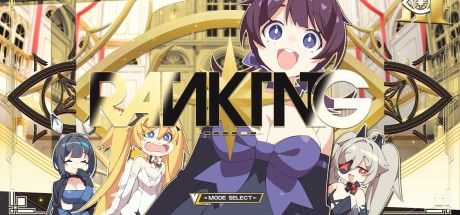 DJMAX RESPECT V - V LIBERTY III PACK DLC PC Steam CD Key