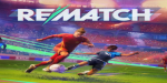 REMATCH EU Xbox Series X|S / PC CD Key