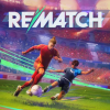 REMATCH US Xbox Series X|S / PC CD Key