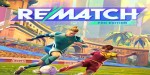 REMATCH Pro Edition US Xbox Series X|S / PC CD Key