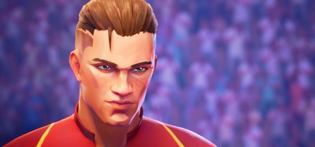 REMATCH Pro Edition US Xbox Series X|S / PC CD Key