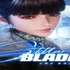 Stellar Blade RoW PC Steam CD Key Stellar Blade RoW PC Steam CD Key