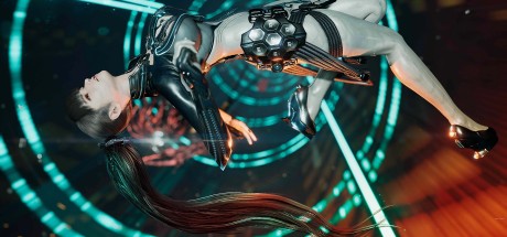 Stellar Blade RoW PC Steam CD Key Stellar Blade RoW PC Steam CD Key