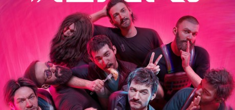 The Alters LATAM PC Steam CD Key