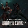 Dead by Daylight - Doomed Course DLC RoW PC Steam CD Key