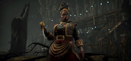 Dead by Daylight - Doomed Course DLC RoW PC Steam CD Key