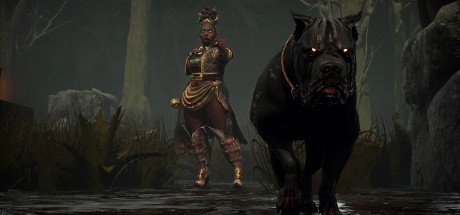 Dead by Daylight - Doomed Course DLC RoW PC Steam CD Key