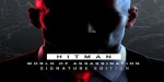 HITMAN World of Assassination: Signature Edition NA Nintendo Switch 2 CD Key
