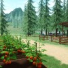 Ranch Farm and Store Simulator PC Steam CD Key