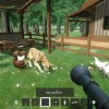 Ranch Farm and Store Simulator PC Steam CD Key