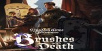 Kingdom Come: Deliverance II - Brushes with Death DLC EU PC Steam CD Key