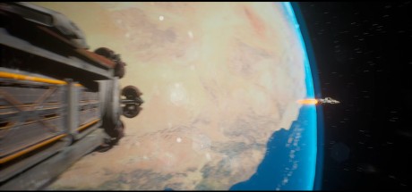 Starfield Battlegrounds PC Steam CD Key Starfield Battlegrounds PC Steam CD Key