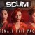 SCUM - Female Hair Pack DLC EU PC Steam CD Key