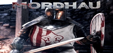 Mordhau Supporter Pack EU PC Steam CD Key