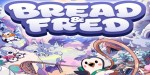 Bread & Fred EU PC Steam CD Key