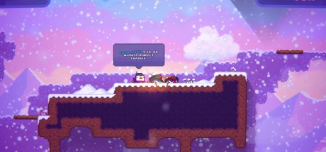 Bread & Fred EU PC Steam CD Key Bread & Fred EU PC Steam CD Key