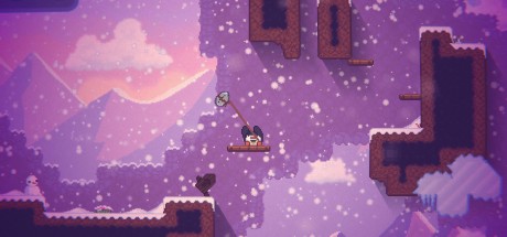 Bread & Fred EU PC Steam CD Key Bread & Fred EU PC Steam CD Key