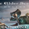The Elder Scrolls Online - 2025 Content Pass DLC NA PC Steam CD Key The Elder Scrolls Online - 2025 Content Pass DLC NA PC Steam CD Key