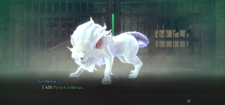 RAIDOU Remastered: The Mystery of the Soulless Army PC Steam CD Key