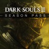 Dark Souls III - Season Pass DLC TR XBOX One / Xbox Series X|S CD Key