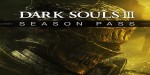 Dark Souls III - Season Pass DLC TR XBOX One / Xbox Series X|S CD Key