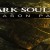 Dark Souls III - Season Pass DLC TR XBOX One / Xbox Series X|S CD Key