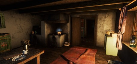 Farmer's Life Xbox Series X|S CD Key