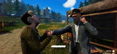 Farmer's Life Xbox Series X|S CD Key