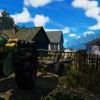 Farmer's Life Xbox Series X|S CD Key