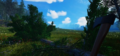 Farmer's Life Xbox Series X|S CD Key