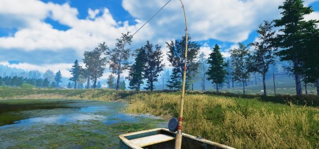 Farmer's Life Xbox Series X|S CD Key