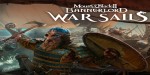 Mount & Blade II: Bannerlord - War Sails DLC PC Steam CD Key