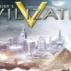 Sid Meier's Civilization V RU/CIS Steam CD Key