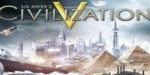 Sid Meier's Civilization V RU/CIS Steam CD Key