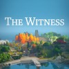 The Witness AR XBOX One / Xbox Series X|S CD Key