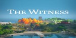 The Witness AR XBOX One / Xbox Series X|S CD Key