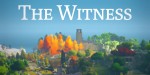 The Witness AR XBOX One / Xbox Series X|S CD Key