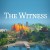 The Witness AR XBOX One / Xbox Series X|S CD Key