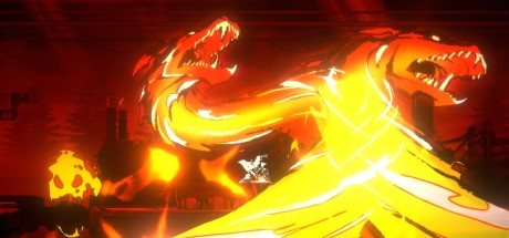 SHINOBI: Art of Vengeance PC Steam CD Key