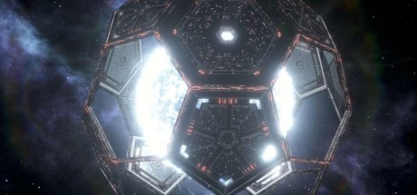 Stellaris - Utopia DLC Steam CD Key