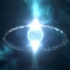 Stellaris - Utopia DLC Steam CD Key