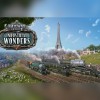 Railway Empire 2 - Industrial Wonders DLC PC Steam CD Key