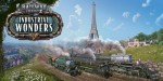 Railway Empire 2 - Industrial Wonders DLC PC Steam CD Key