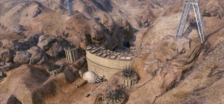 Railway Empire 2 - Industrial Wonders DLC PC Steam CD Key